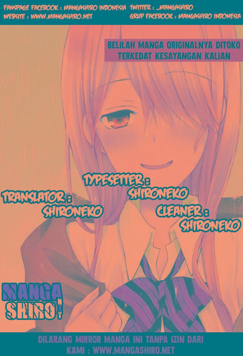 watari-kun-no-xx-ga-houkai-sunzen - Chapter: 12