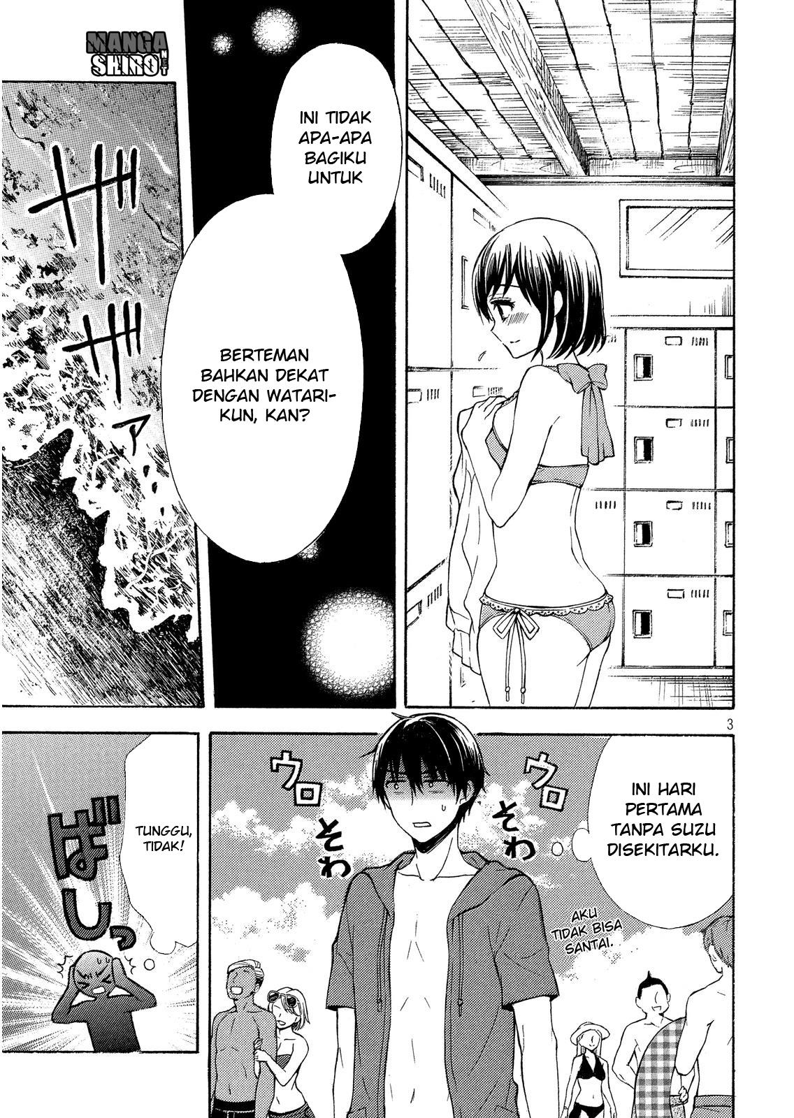 watari-kun-no-xx-ga-houkai-sunzen - Chapter: 12