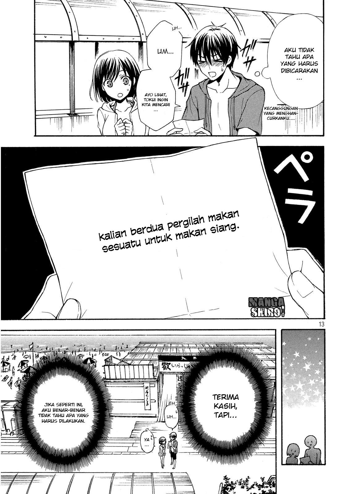 watari-kun-no-xx-ga-houkai-sunzen - Chapter: 12