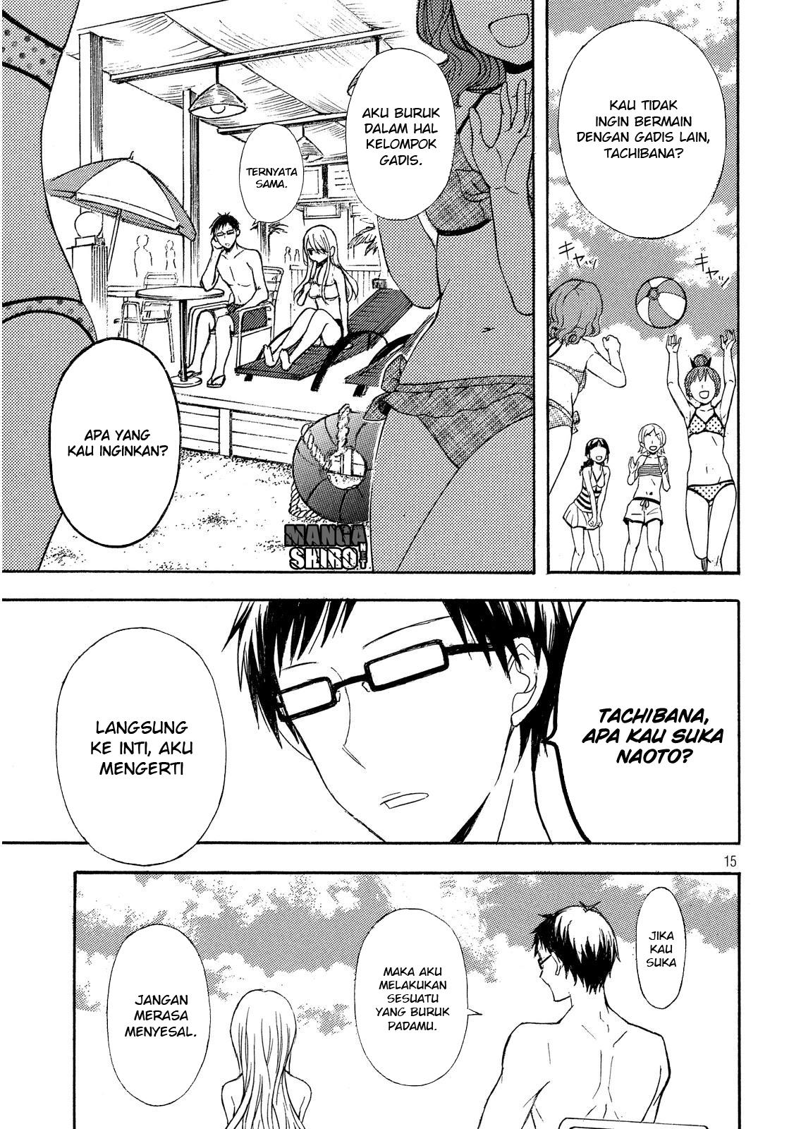 watari-kun-no-xx-ga-houkai-sunzen - Chapter: 12