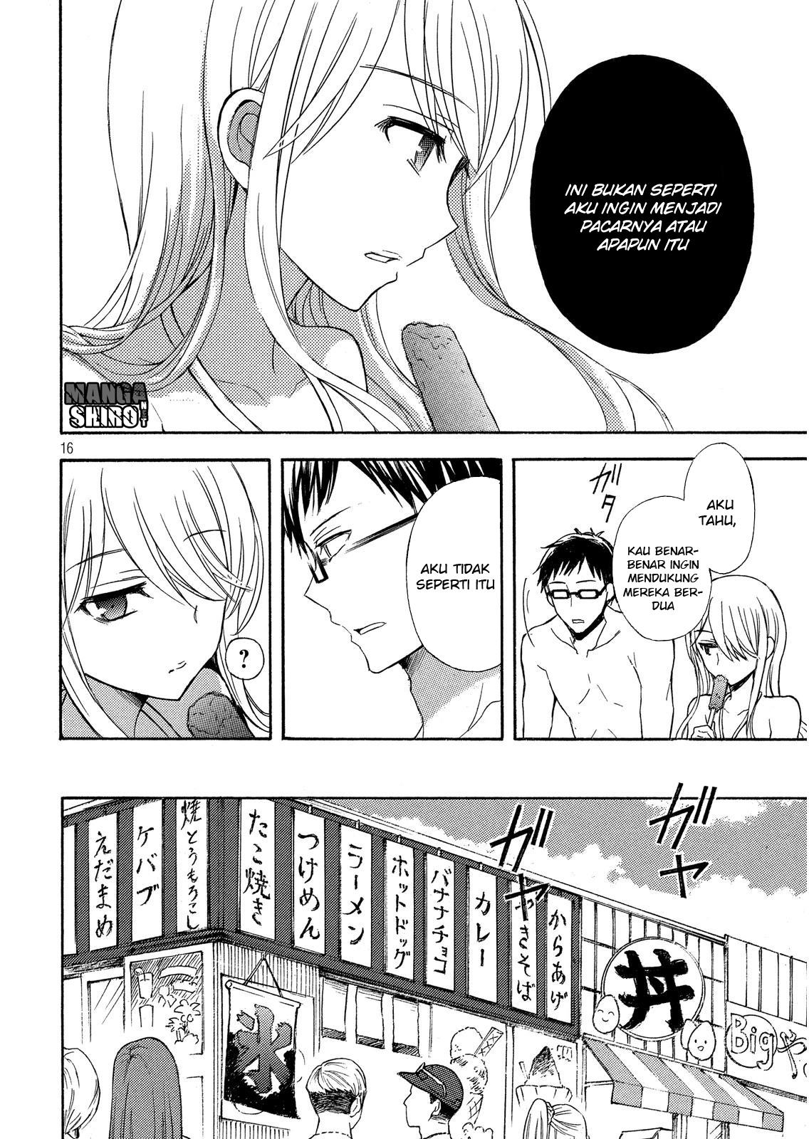 watari-kun-no-xx-ga-houkai-sunzen - Chapter: 12