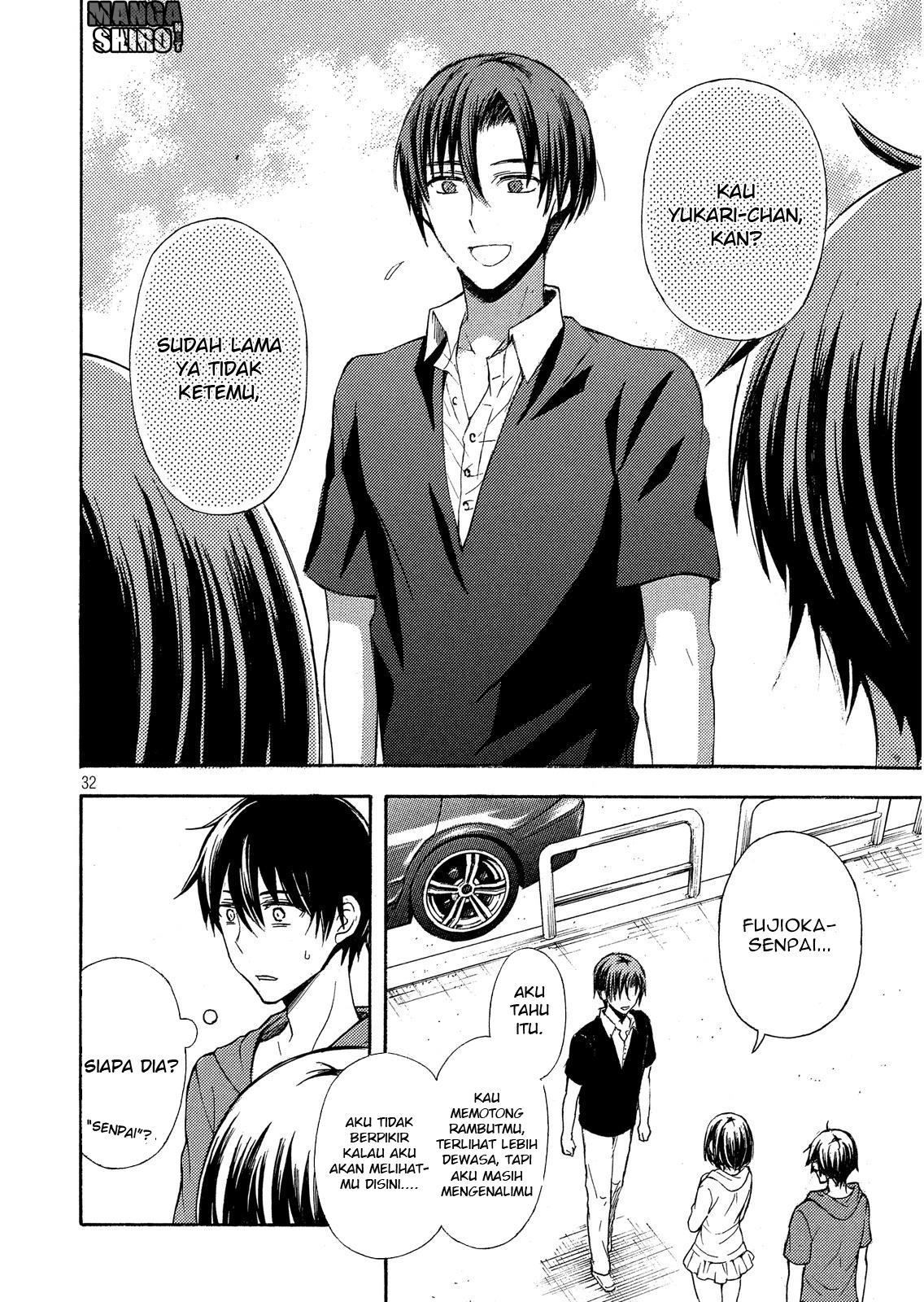 watari-kun-no-xx-ga-houkai-sunzen - Chapter: 12