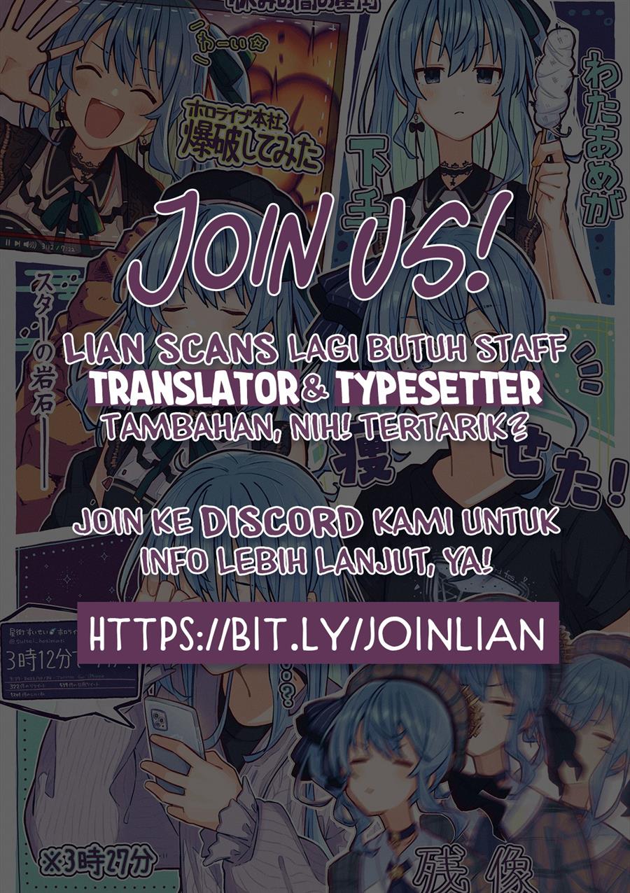 hino-san-no-baka - Chapter: 15