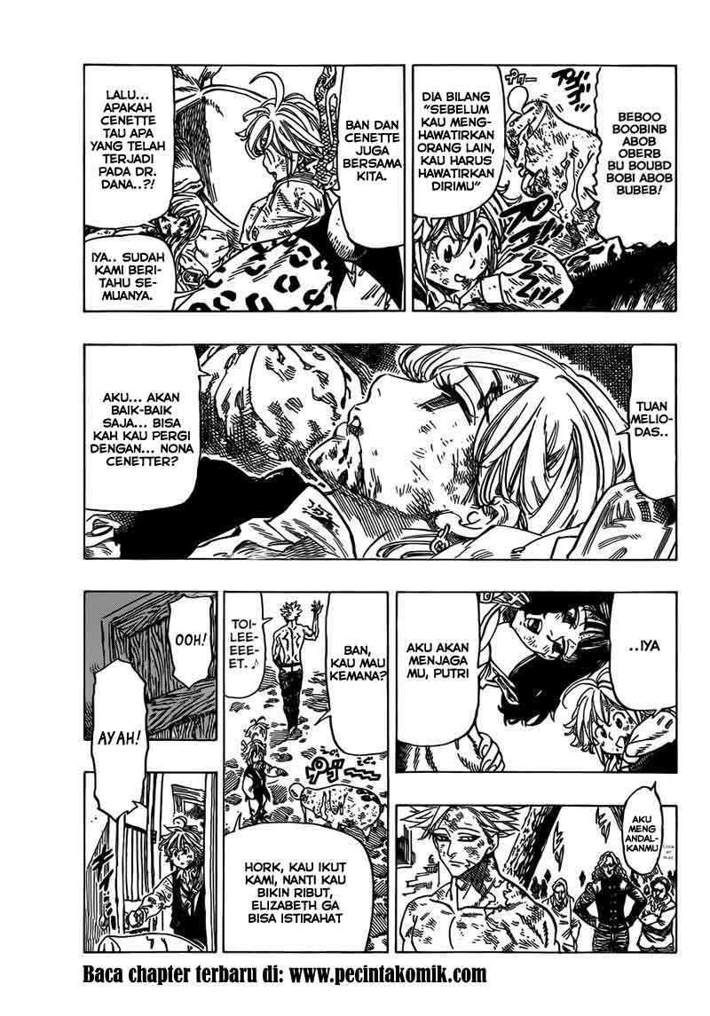 nanatsu-no-taizai - Chapter: 16