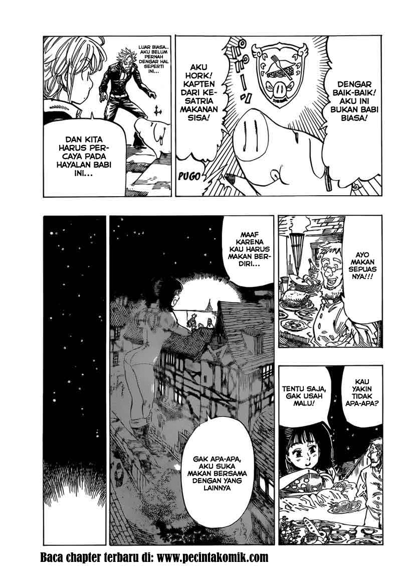 nanatsu-no-taizai - Chapter: 16