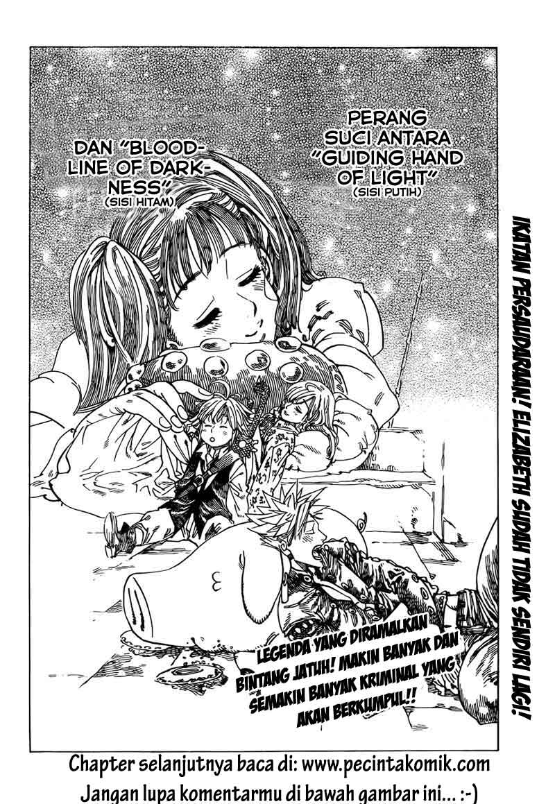 nanatsu-no-taizai - Chapter: 16