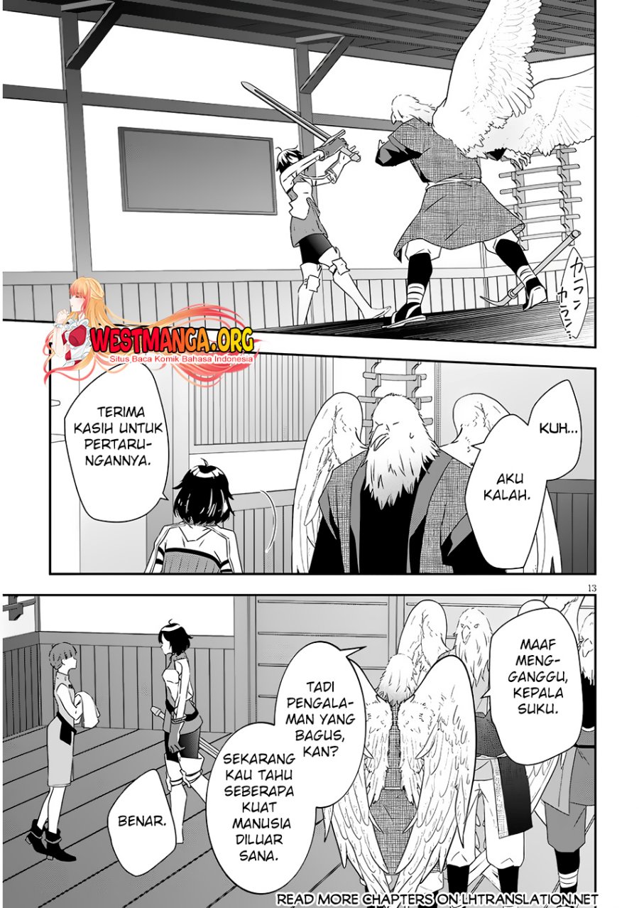 maou-ni-natta-node-dungeon-tsukutte-jingai-musume-to-honobono-suru - Chapter: 64.2