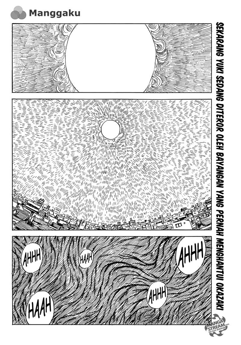 happiness - Chapter: 12