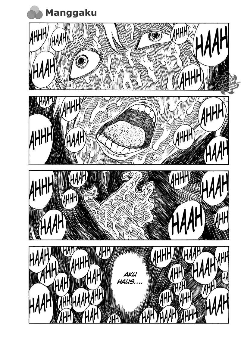 happiness - Chapter: 12