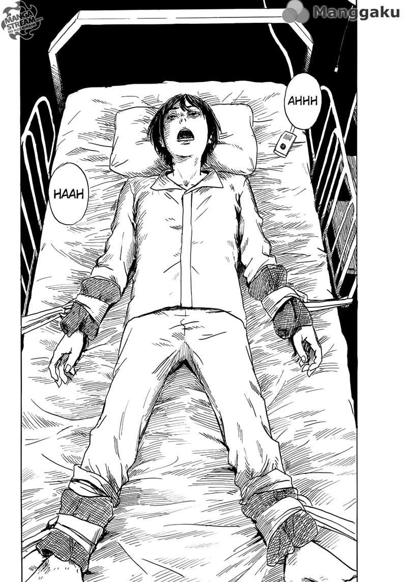happiness - Chapter: 12