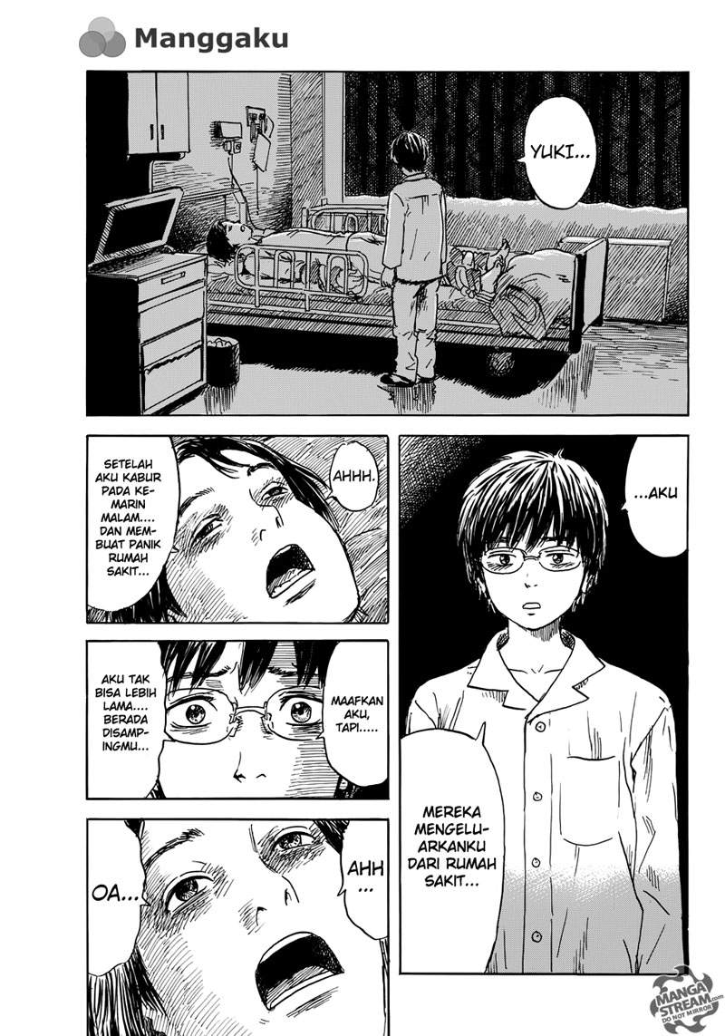 happiness - Chapter: 12