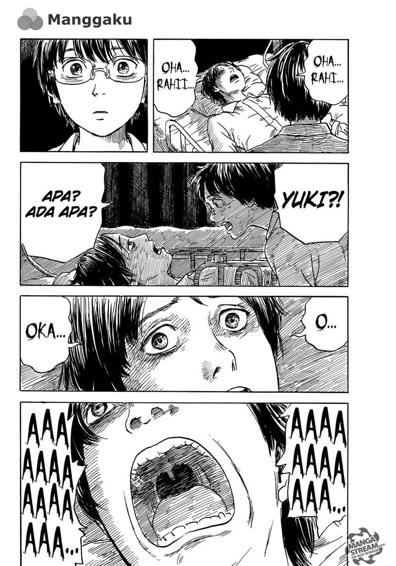 happiness - Chapter: 12