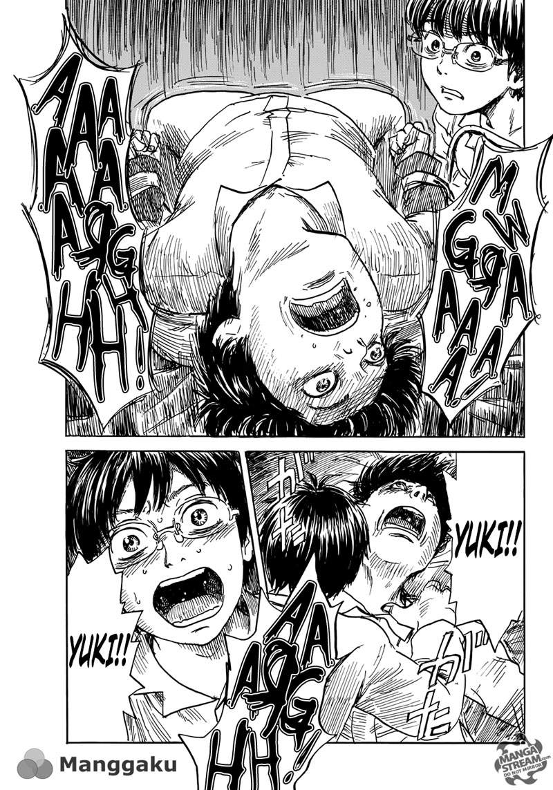 happiness - Chapter: 12