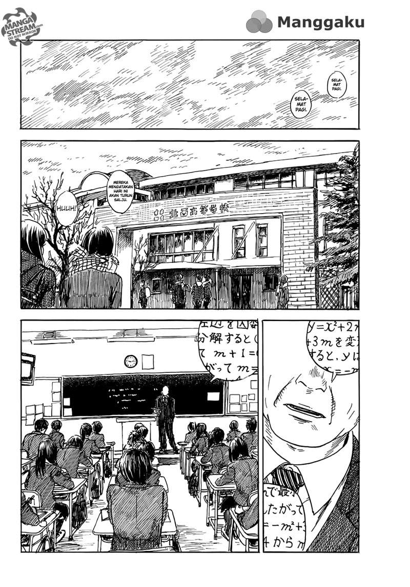 happiness - Chapter: 12