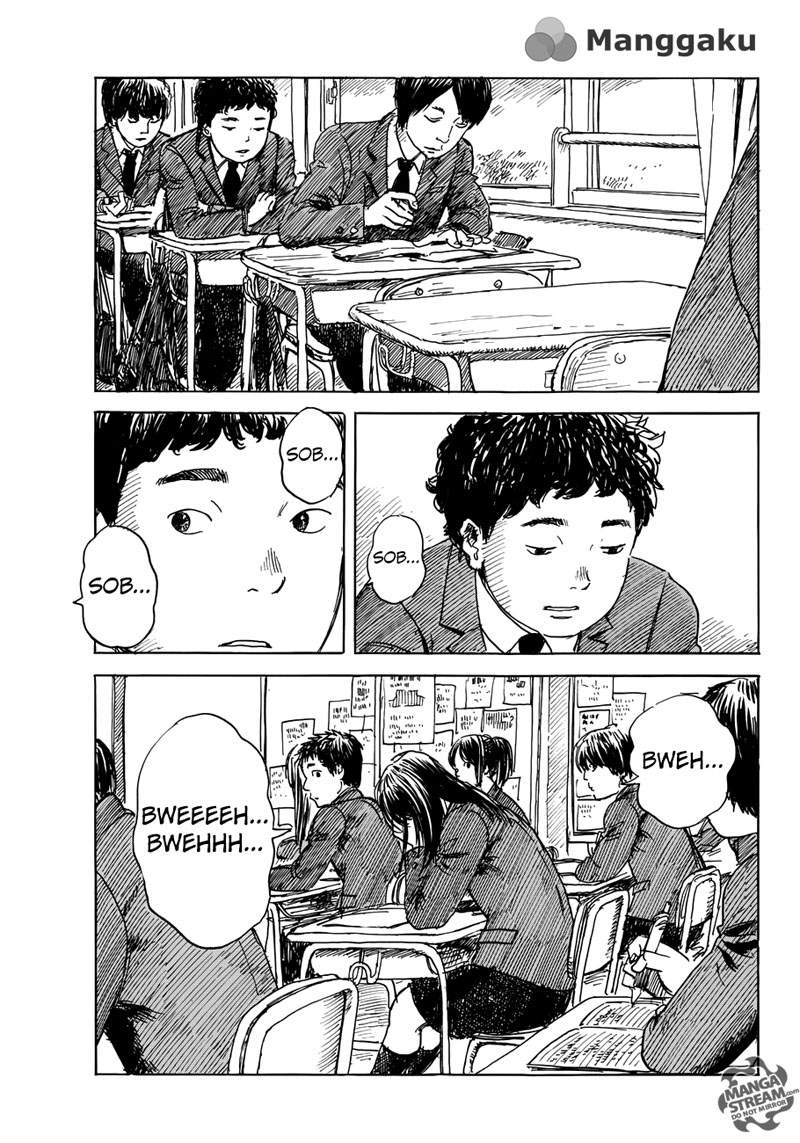 happiness - Chapter: 12