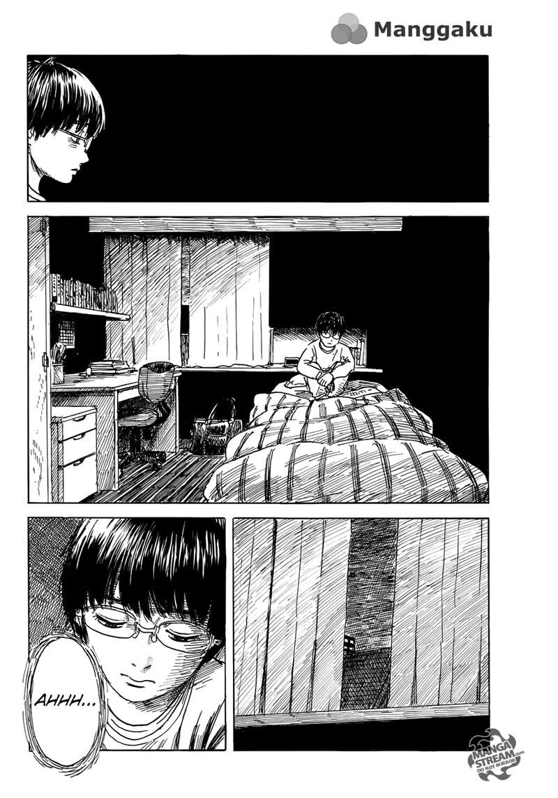 happiness - Chapter: 12