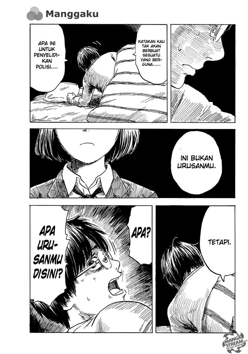 happiness - Chapter: 12