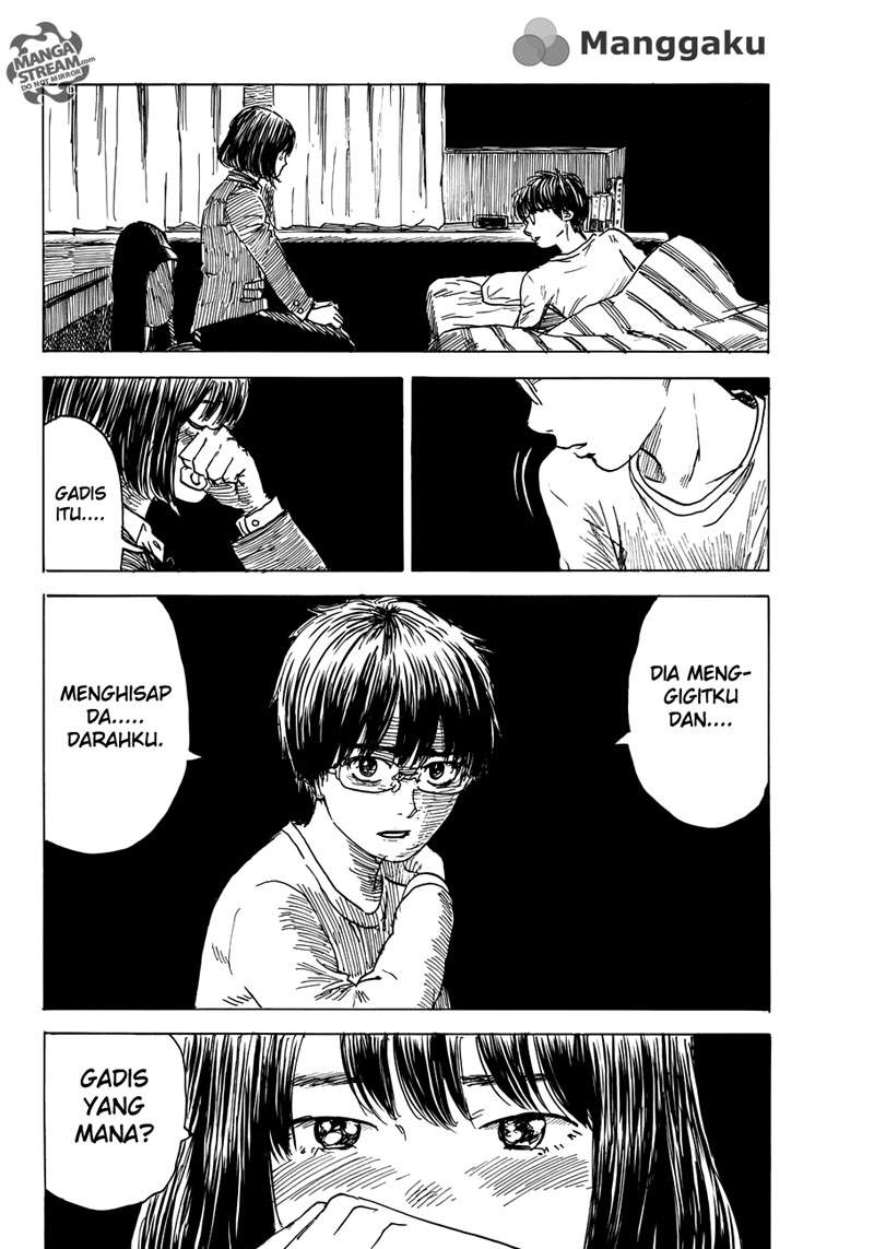 happiness - Chapter: 12