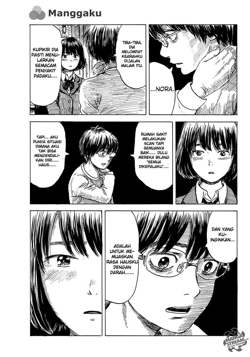 happiness - Chapter: 12
