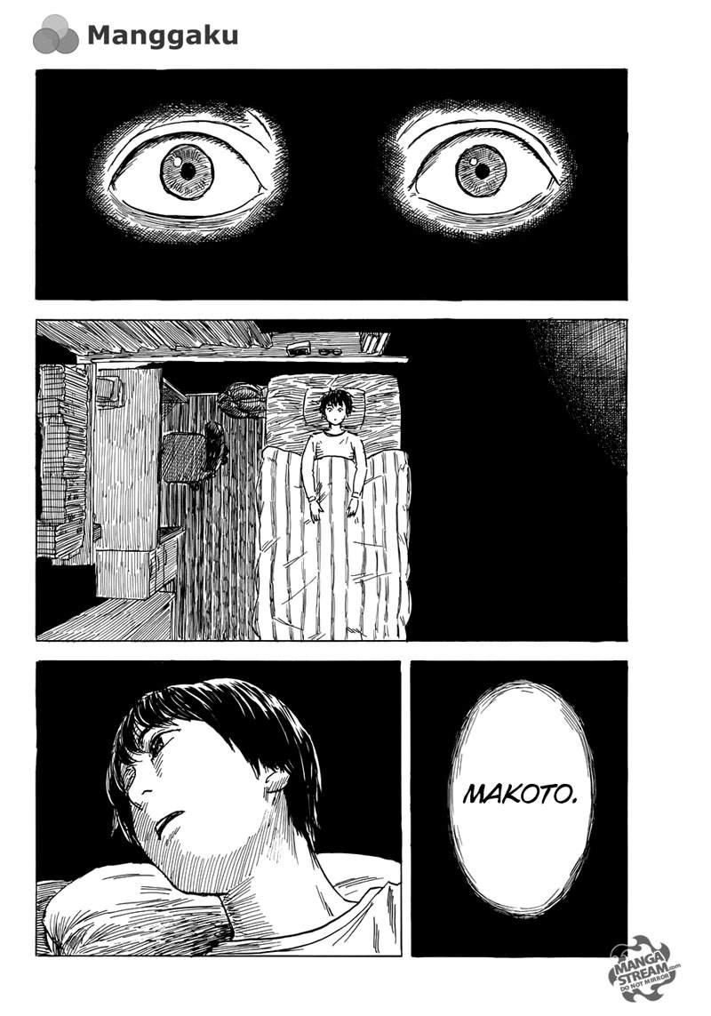 happiness - Chapter: 12