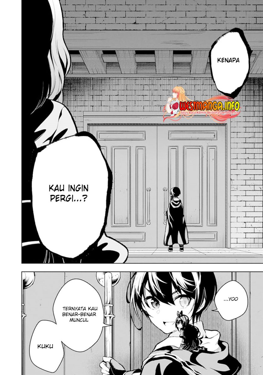 sobiwaku-zero-no-saikyou-kenshi-demo-noroi-no-soubi-kawai-nara-9999-ko-tsuke-hodai - Chapter: 19