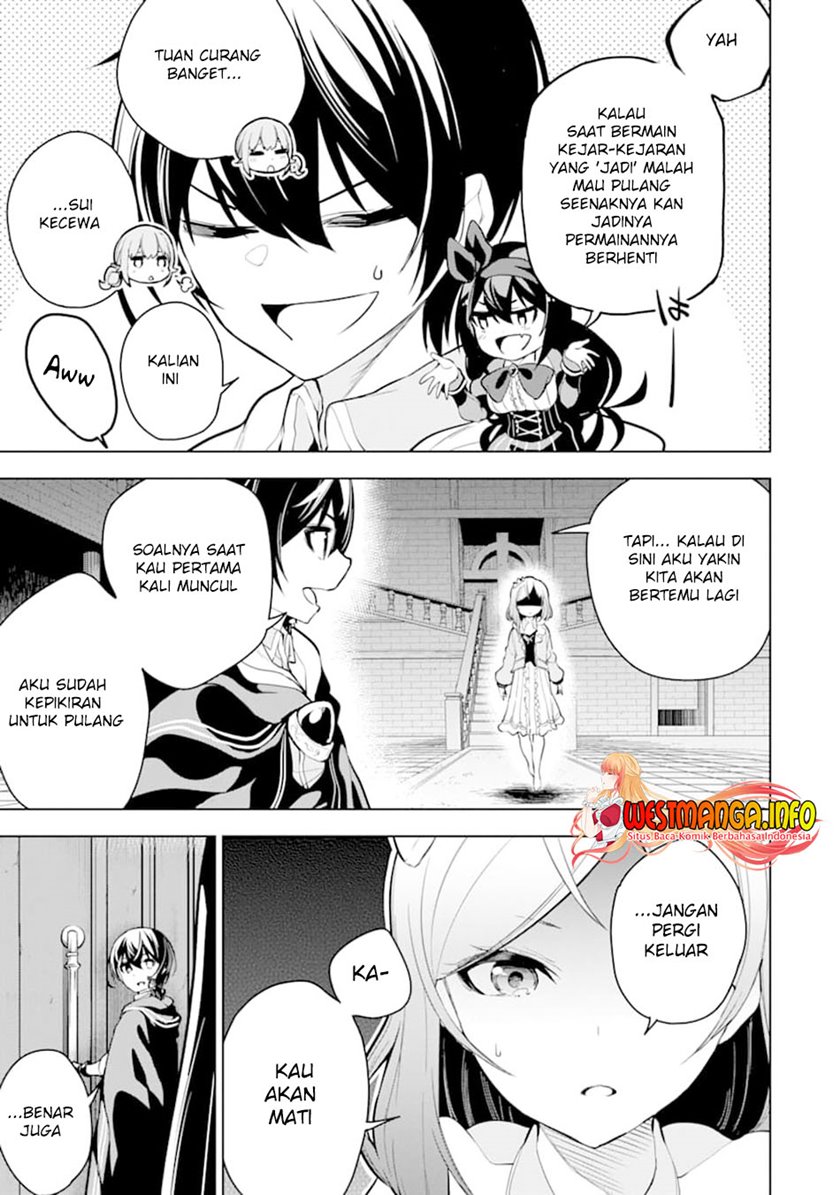 sobiwaku-zero-no-saikyou-kenshi-demo-noroi-no-soubi-kawai-nara-9999-ko-tsuke-hodai - Chapter: 19