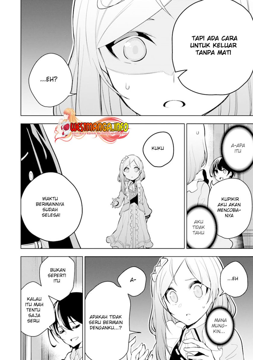 sobiwaku-zero-no-saikyou-kenshi-demo-noroi-no-soubi-kawai-nara-9999-ko-tsuke-hodai - Chapter: 19