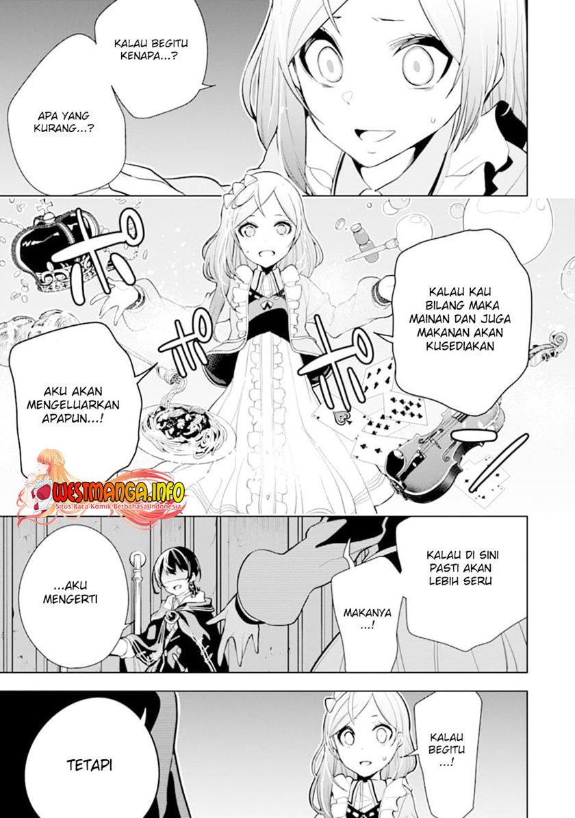 sobiwaku-zero-no-saikyou-kenshi-demo-noroi-no-soubi-kawai-nara-9999-ko-tsuke-hodai - Chapter: 19