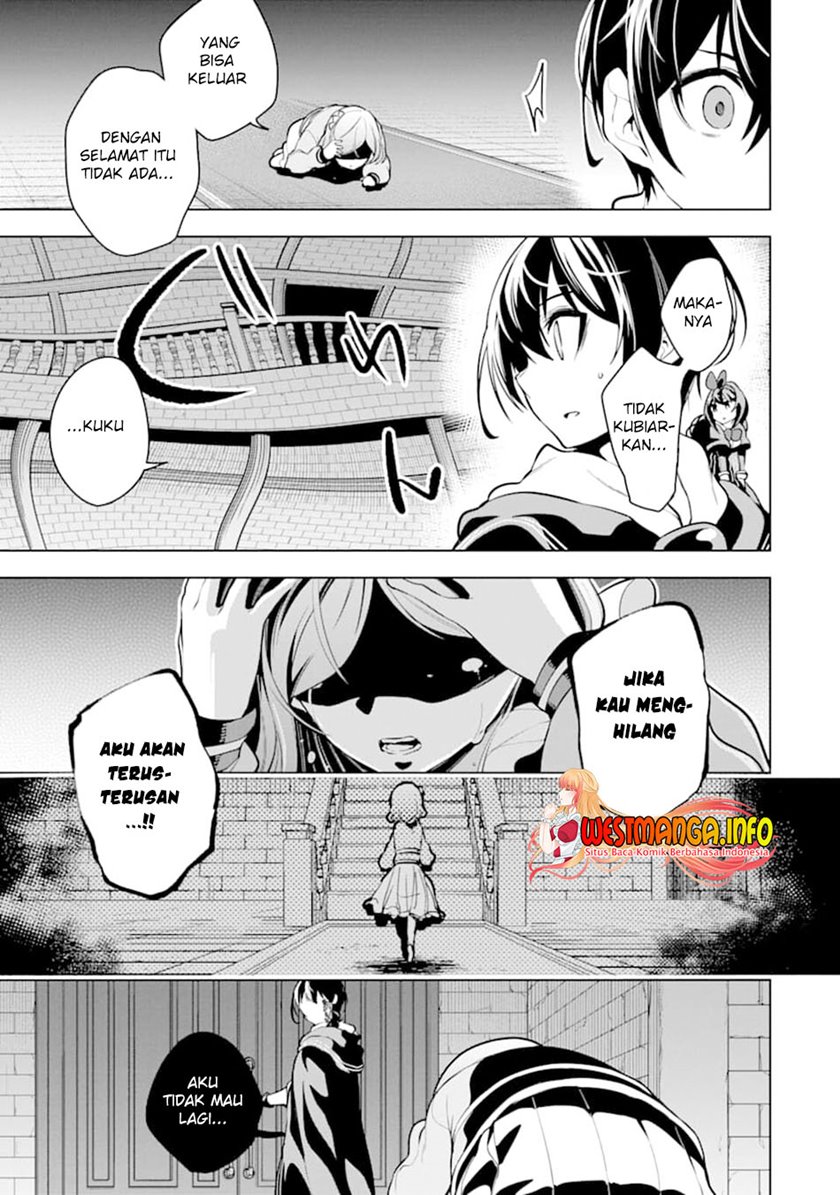 sobiwaku-zero-no-saikyou-kenshi-demo-noroi-no-soubi-kawai-nara-9999-ko-tsuke-hodai - Chapter: 19