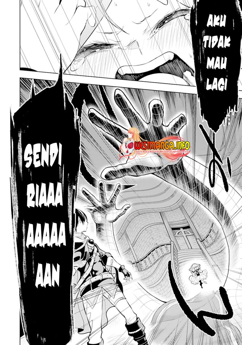 sobiwaku-zero-no-saikyou-kenshi-demo-noroi-no-soubi-kawai-nara-9999-ko-tsuke-hodai - Chapter: 19