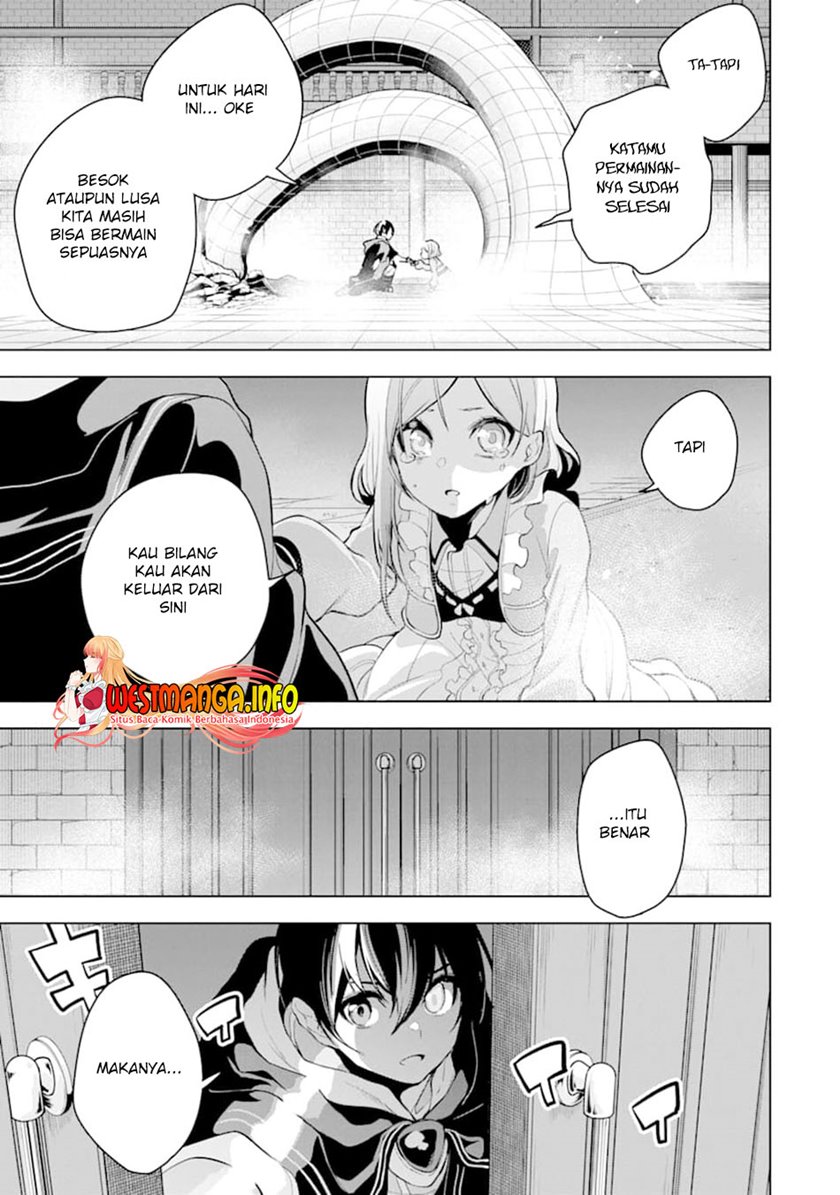 sobiwaku-zero-no-saikyou-kenshi-demo-noroi-no-soubi-kawai-nara-9999-ko-tsuke-hodai - Chapter: 19