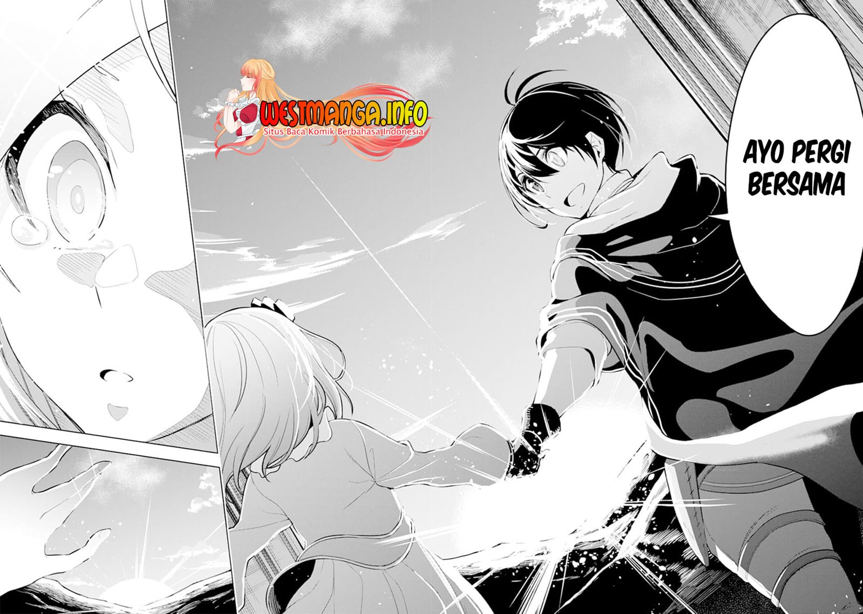 sobiwaku-zero-no-saikyou-kenshi-demo-noroi-no-soubi-kawai-nara-9999-ko-tsuke-hodai - Chapter: 19