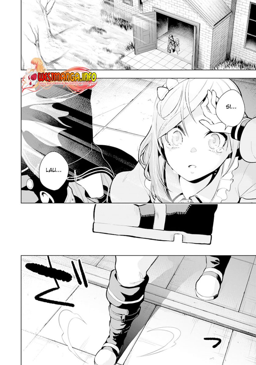 sobiwaku-zero-no-saikyou-kenshi-demo-noroi-no-soubi-kawai-nara-9999-ko-tsuke-hodai - Chapter: 19