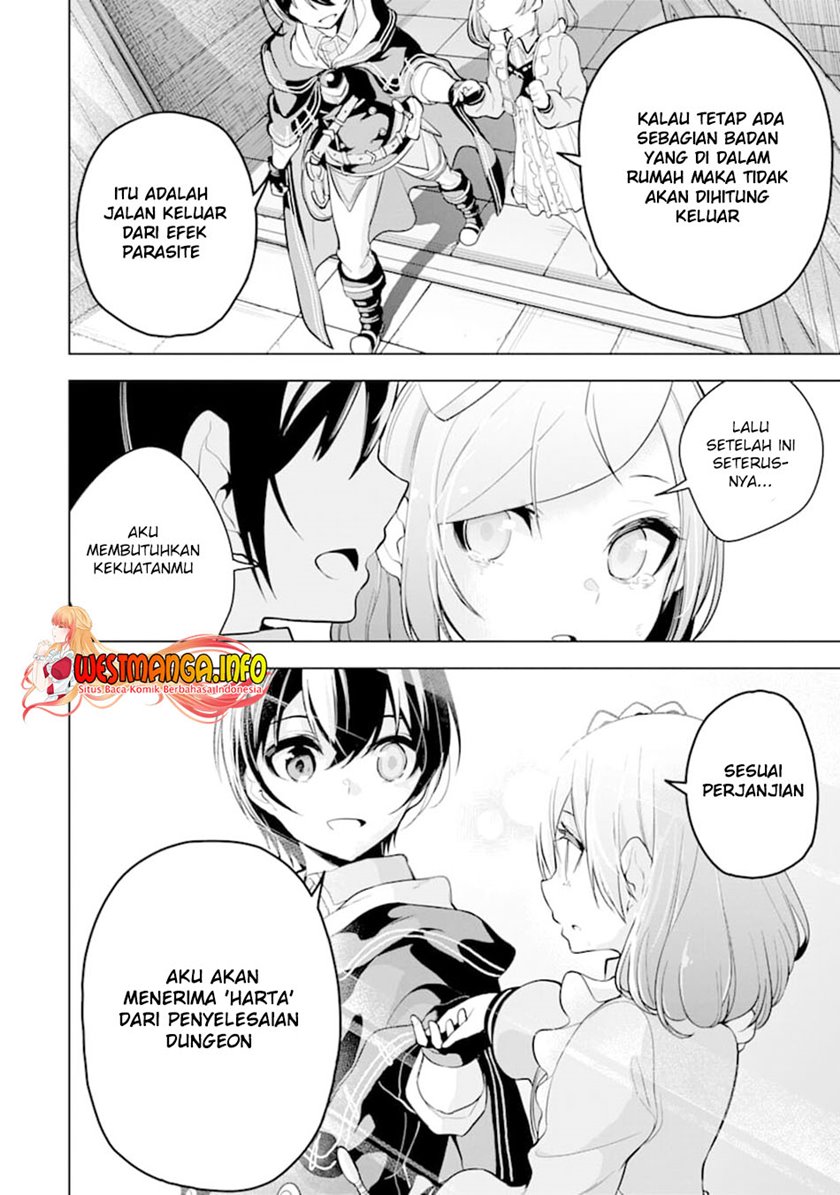 sobiwaku-zero-no-saikyou-kenshi-demo-noroi-no-soubi-kawai-nara-9999-ko-tsuke-hodai - Chapter: 19