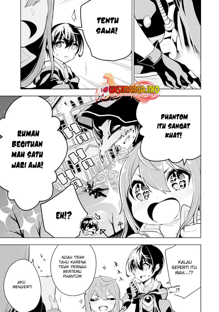 sobiwaku-zero-no-saikyou-kenshi-demo-noroi-no-soubi-kawai-nara-9999-ko-tsuke-hodai - Chapter: 19