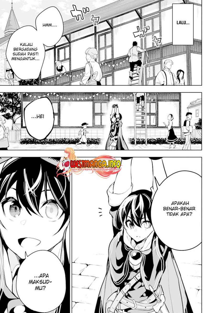 sobiwaku-zero-no-saikyou-kenshi-demo-noroi-no-soubi-kawai-nara-9999-ko-tsuke-hodai - Chapter: 19