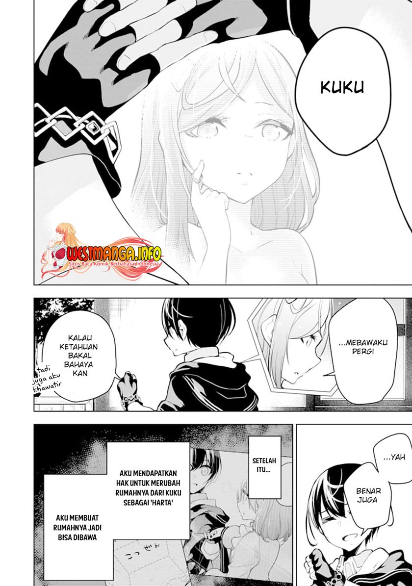 sobiwaku-zero-no-saikyou-kenshi-demo-noroi-no-soubi-kawai-nara-9999-ko-tsuke-hodai - Chapter: 19