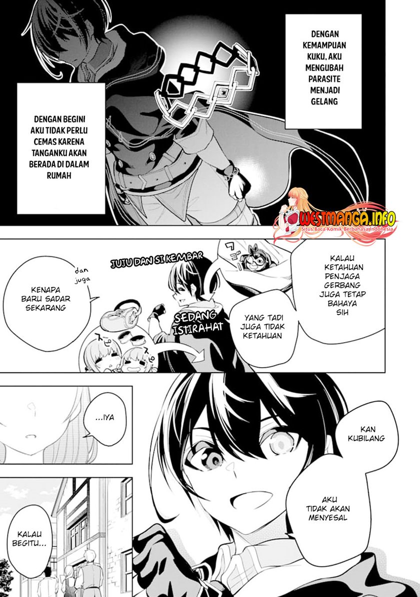 sobiwaku-zero-no-saikyou-kenshi-demo-noroi-no-soubi-kawai-nara-9999-ko-tsuke-hodai - Chapter: 19