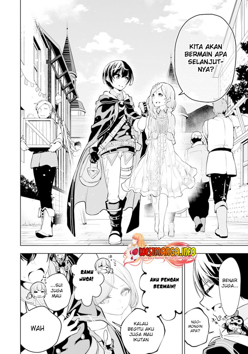 sobiwaku-zero-no-saikyou-kenshi-demo-noroi-no-soubi-kawai-nara-9999-ko-tsuke-hodai - Chapter: 19