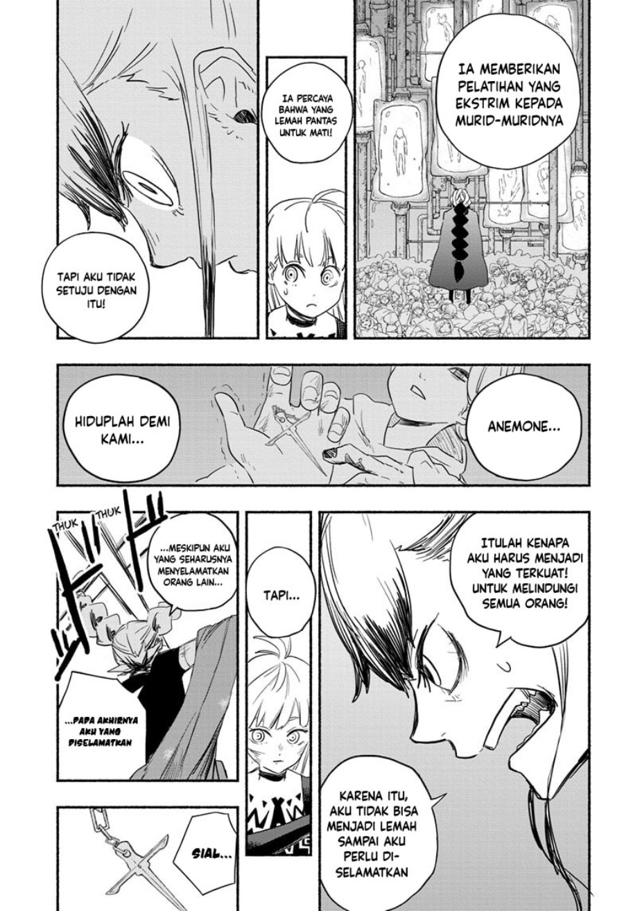 ginka-to-gluna - Chapter: 5