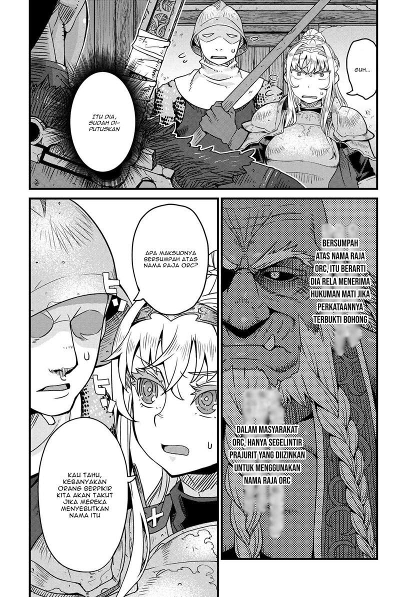 orc-eiyuu-monogatari-%EF%BD%9Esontaku-retsuden%EF%BD%9E - Chapter: 2.1