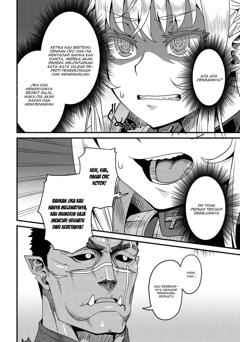 orc-eiyuu-monogatari-%EF%BD%9Esontaku-retsuden%EF%BD%9E - Chapter: 2.1