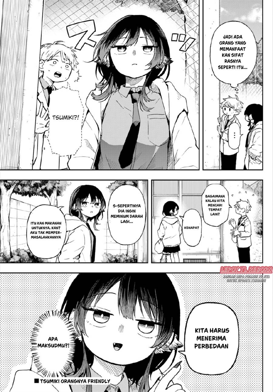 ogami-tsumiki-to-kinichijou - Chapter: 3