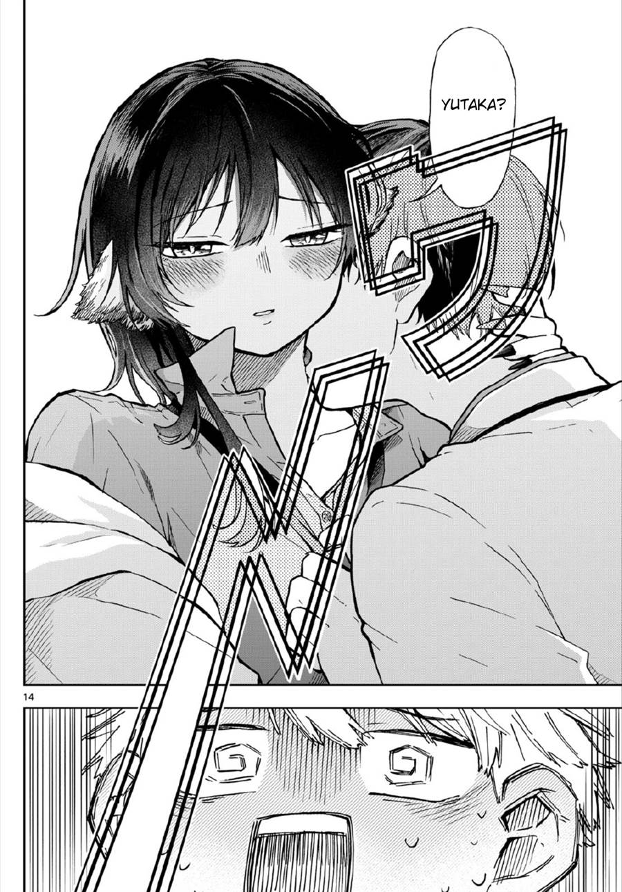 ogami-tsumiki-to-kinichijou - Chapter: 3