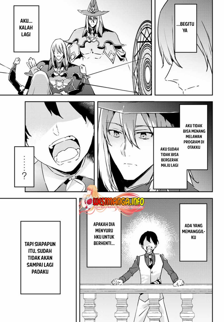 saikyou-kurasu-no-eirei-1000-karada-ga-shiranai-uchi-ni-shigoto-o-katadzukete-kurerushi - Chapter: 11.2