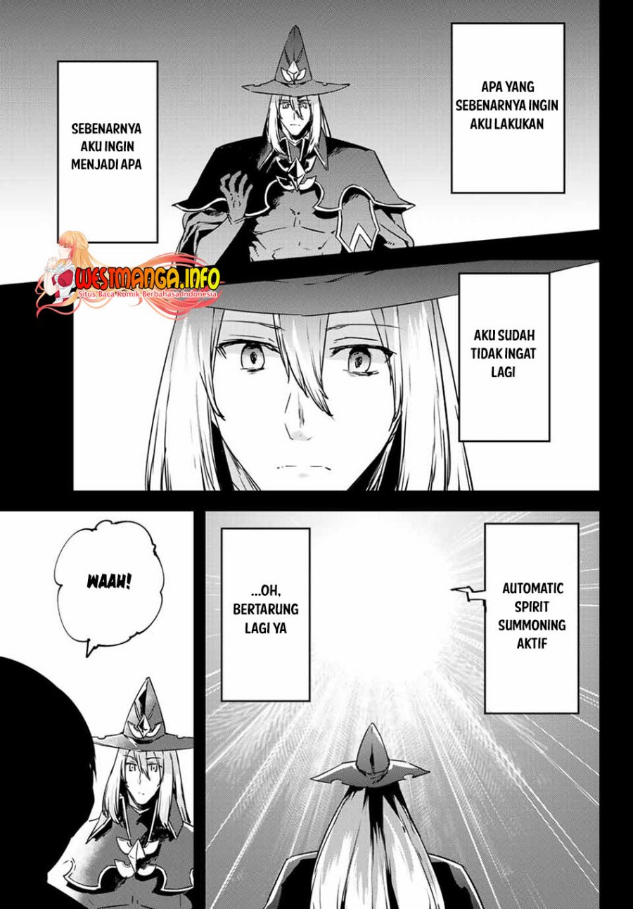 saikyou-kurasu-no-eirei-1000-karada-ga-shiranai-uchi-ni-shigoto-o-katadzukete-kurerushi - Chapter: 11.2