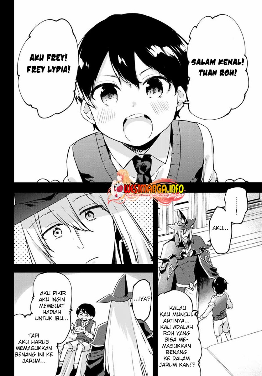 saikyou-kurasu-no-eirei-1000-karada-ga-shiranai-uchi-ni-shigoto-o-katadzukete-kurerushi - Chapter: 11.2