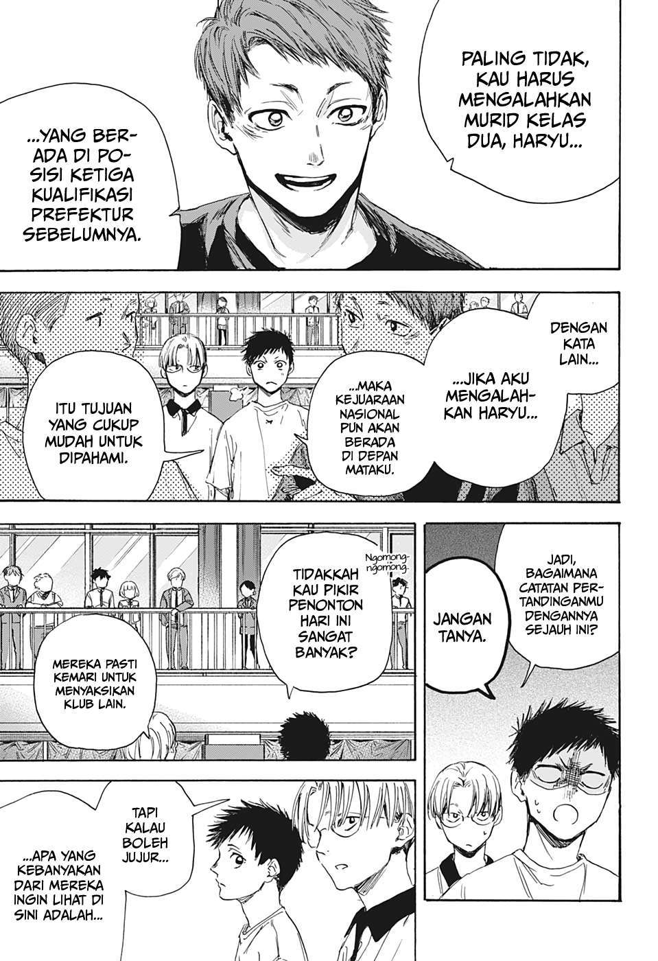 ao-no-hako - Chapter: 4