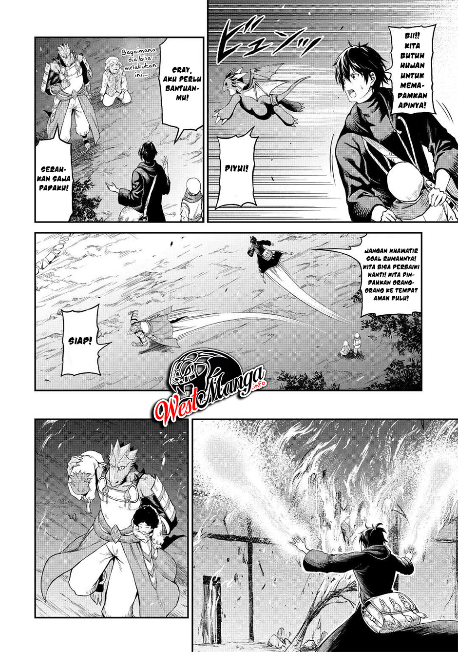 souzai-saishuka-no-isekai-ryokouki - Chapter: 35