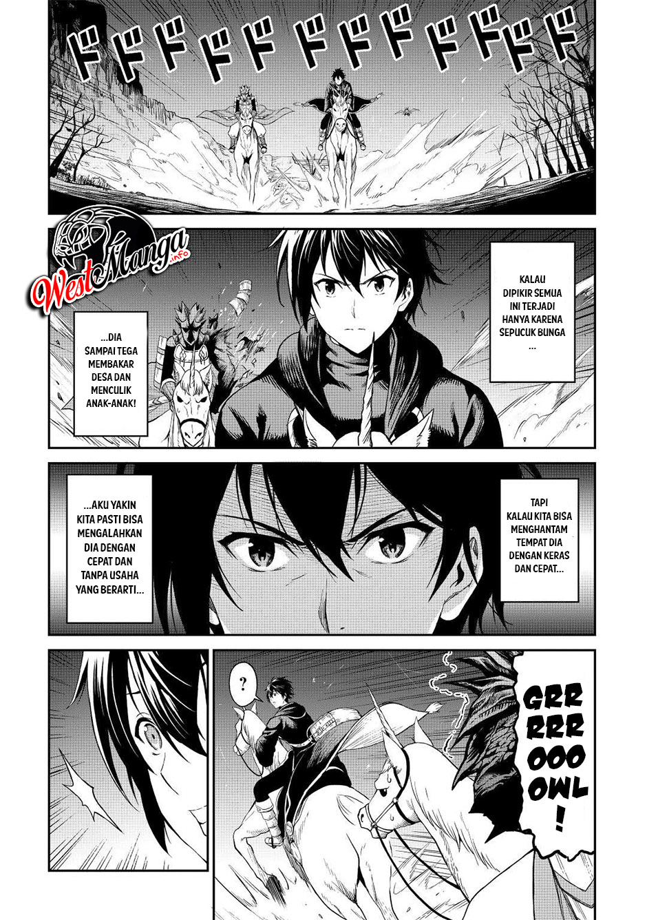 souzai-saishuka-no-isekai-ryokouki - Chapter: 35